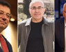 Casusluk soruşturması: Merdan Yanardağ gözaltına alındı, İmamoğlu'nun ifadesi alınacak