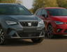 Ekim 2025 Seat Arona ve Ibiza Fiyatları Bayi Pazarlıklı İndirimlerle Dikkat Çekiyor!