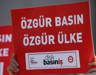 TELE 1'e kayyım atandı... Basın örgütlerinden tepki: Basın ve haber alma özgürlüğüne açık bir saldırı