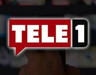 TELE 1'e kayyım atandı