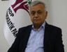 Doğan Erbaş: Entegrasyon çözümün formülüdür, devleti de değiştirecektir