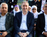 Siyasi parti temsilcileri Esenyurt mitinginde buluştu: 4 büyük değer için bir araya geldik