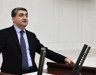 Mehmet Emin Ekmen: Komisyon iki rapor hazırlayacak