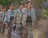 Türkiye'den geri çekilme kararı nasıl alındı, Öcalan ne dedi?