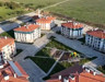'Yüzyılın Konut Projesi'ne kimler, hangi koşullarda başvurabilir?
