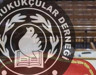 Kadın öğrencilere çıplak aramaya takipsizlik
