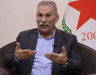 Şam ile görüşmeler... PYD Eşbaşkanı Hiso: Şam bize Türkiye'yi ikan edin diyor