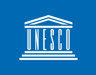 Türkiye, üçüncü kez UNESCO Yürütme Kurulu üyeliğine seçildi