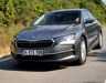 Kasım 2025’in fırsat otomobili: Skoda Octavia Elite’e 380 bin TL indirim!