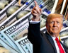 Trump'tan ABD vatandaşlarına 2 bin dolar kâr payı vaadi