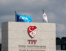 Bahis soruşturması: TFF, 102 futbolcunun cezalarını duyurdu