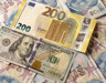 Almanya'nın dev bankasından dolar/TL ve euro/TL için 2026 tahmini