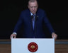 Erdoğan: Terörle mücadelede bir dönem çok vahim hatalar yapıldı