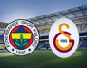 Fenerbahçe-Galatasaray derbisinin VAR hakemi belli oldu
