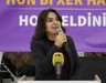 Özgür Özel'e yanıt: Kürtleri sadece sıkıştığınızda hatırlamayın