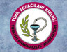 Türk Eczacıları Birliği’nden “zayıflama kahvesi” uyarısı: Ciddi sağlık riskleri taşıyor