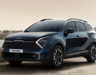 Kia Sportage Cool Aralık 2025’te 95 Bin TL İndirimle Satışta