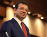 İmamoğlu'nun yargılandığı 'çirkin' davası düştü