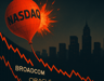 Devrim Aykıl Uyardı: “NASDAQ’ta Balon Alarmı: Oracle ve Broadcom Çakıldı"