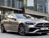 Aralık 2025 Mercedes C Serisi’nde Bayi Pazarlığı Sürprizi: 1 Milyon TL’yi Aşan İndirimler