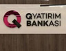 Q Yatırım Bankası'na tefecilik operasyonu: 4 gözaltı