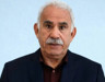 Öcalan'ın Newroz mesajı: Bu yılı özgürlük yılına çevirmek bizim elimizde