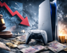 PlayStation Sahipleri Dikkat: Sony’ye Açılan Dev Dava Oyunculara Para Kazandırabilir