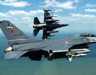 MSB: Kuzey Kıbrıs'a F-16 uçaklarının konuşlandırılması değerlendiriliyor
