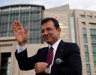 Ekrem İmamoğlu'na bir soruşturma daha