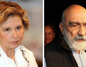Ahmet Altan ve Nazlı Ilıcak’a hapis cezası