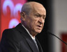 Bahçeli’den ‘süreç’ ve İran açıklaması: 'Her türlü senaryoya hazırlıklı olmalıyız'