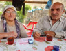 Hürmüz Diril davasında İHA ve SİHA görüntüleri talep edildi