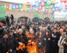 Newroz 2026 | Nusaybin, Halfeti, Bulanık, Kurtalan ve Malatya'da kutlamalar
