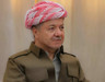 Mesud Barzani: 'Ofisim 5 kez hedef alındı, bu iş kınamayla çözülmez'