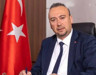 Kurultay soruşturmasında Özkan Yalım ifade verdi: 'Özel için 700 delegeyi aradım'