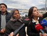 Gülistan Doku'nun ailesinden yanıltıcı habere tepki