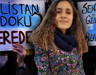 Gülistan Doku'nun ailesinin avukatı: Gözaltıların devamı gelecek