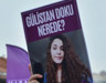 Gülistan Doku soruşturmasında tutuklanan 7 kişi Erzurum'a sevk edildi