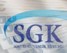 SGK Resmen Duyurdu! Bu Kişilere Yaş Şartsız Erken Emeklilik Hakkı Geldi