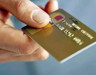 Kredi kartında “asgari ödeme” yapanlar dikkat