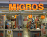 Migros’tan Nisan Finali: Ayçiçek Yağında Büyük Fırsat!