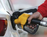 Benzin ve Motorine zam geliyor