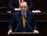 Erdoğan'dan süreç açıklaması: 'Geri dönüş yok, olmayacak'