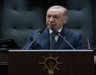 Resmi Gazete’de Yayınlandı: Çocuğu olanlara 13 bin TL destek