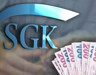 SGK Duyurdu: Şartı Taşımayanın Maaşı Kesilip Parası Geri İstenecek!
