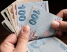 60 Ay Vade ve 6 Ay Erteleme Fırsatı! Borç Kapatma Kredisi İçin Bugün Son Şans