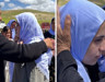 IŞİD'in 7 yaşındayken kaçırdığı Ezidi kız 12 yıl sonra kurtarıldı