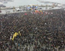 Yenikapı’daki Newroz sonrası tutuklanan 10 kişi tahliye edildi; 3 çocuk hâlâ tutuklu