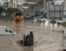 Antep’te afet nedeniyle 7 okulda 2 gün eğitime ara verildi