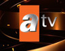Çekimlere Günler Kala İsim Değişti! ATV'nin Yeni Yaz Dizisinde Flaş Gelişme